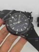 Swiss Copy Hublot Geneve Big bang Watch All Black (2)_th.jpg